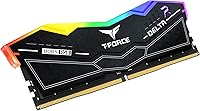 TEAMGROUP T-Force Delta RGB DDR5 32GB (2x16GB) 7600MHz RAM — image 7