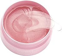 TONYMOLY Hydrogel Eye Patches — image 3