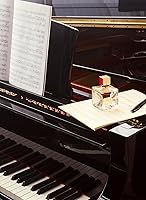 Valentino Voce Viva Eau de Parfum 3.4oz — image 8