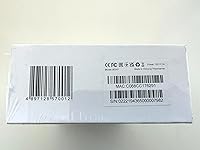 BOXY Android TV Box — image 12