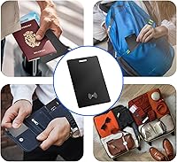 FYSCKEJI Wallet Finder for Android — image 5