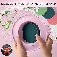 LANSLEYWAX Digital Waxing Kit for Women Men — image 5