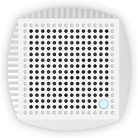 Linksys WHW0302 Velop Tri-Band Mesh WiFi System — image 8