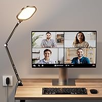 LitONES Video Conference Lighting — image 1