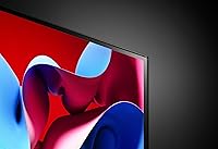 LG 48-Inch OLED evo C4 Series 4K Smart TV — image 12