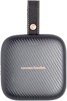Harman Kardon Neo Portable Bluetooth Speaker — image 1