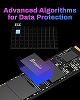 BIWIN NV7400 4TB SSD — image 5