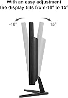 Thinlerain 17-inch HD170 Monitor — image 4