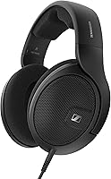 Sennheiser HD 560S — image 1