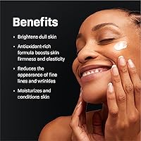 Revision Skincare Vitamin C Lotion 1oz — image 2