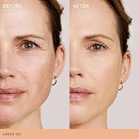 ILIA Skin Rewind Complexion Stick 15C Larch — image 3