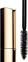 Clarins Supra Volume Mascara 01 - Black — image 5