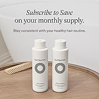 Nutrafol Conditioner 9.8oz — image 7