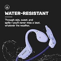 Raycon Bone Conduction Headphones — image 5