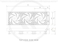 EKWB EK-Nucleus CR360 Lux D-RGB AIO CPU Liquid Cooler — image 8