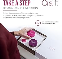 Oralift Basic Natural Beauty Device — image 9