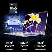 Acer Swift Go 14 – Intel Core i7-1355U, 16GB RAM, 512GB SSD — image 2