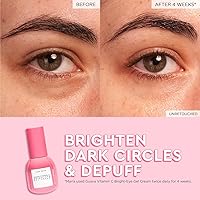 Glow Recipe Guava Brightening Skincare Gift Set - Travel Size (2 Count) — image 4