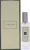Jo Malone Orange Blossom Cologne 30mL — image 1