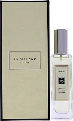 Jo Malone Orange Blossom Cologne 30mL
