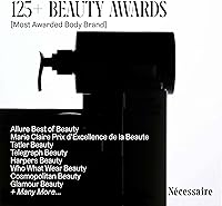 Nécessaire The Body Retinol Firming Repair Serum 5.1oz — image 9