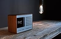 Revo SuperConnect Radio — image 15