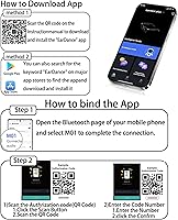 AI Smart Glasses DeepSeek R1 Gemini-2.5 — image 9