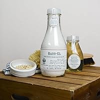 Barr-Co. Original Scent Bath Salts, 32oz — image 6
