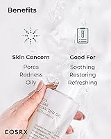 COSRX Pure Fit Cica Cleansing Oil 200mL — image 5