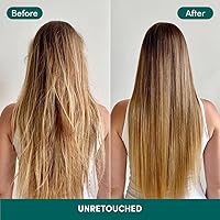 Coco & Eve Miracle Hair Elixir 100mL — image 3