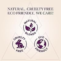 Hymnologie Daily Brilliance Tonic Facial Serum 1oz — image 7