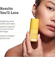 Timeless Vitamin C Plus E 20% Ferulic Acid Serum 4oz — image 5