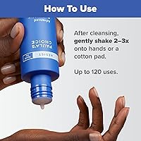 Paula's Choice Resist Advanced Replenishing Toner 4 Fl Oz — image 3