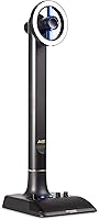 Marantz Professional AVS HD Webcam — image 7