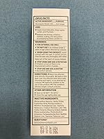 Hermon Folliculitis Treatment Cream 100g — image 7