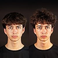 BASED Hair Texturizing Powder, 1.69oz (Pack of 2) — image 2