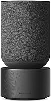 Bang & Olufsen Beosound Balance Wireless Multiroom Speaker — image 1