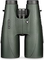 Vortex Optics Vulture HD 15x56 Binoculars — image 3