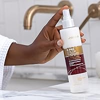 Joico K-PAK Color Therapy Luster Lock Multi-Perfector Daily Shine & Protect Spray 6.7oz — image 5