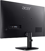 Acer KB242Y G0bi 23.8″ Monitor — image 13