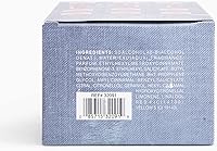 GUESS Dare Eau de Toilette Spray for Women, 3.4oz — image 9