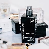 TokyoMilk Eau de Parfum Tainted Love, 47.3mL — image 5