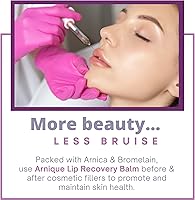 Arnique Arnica Lip Balm — image 2