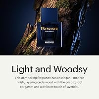 MANSCAPED Persevere Cologne 50mL — image 3