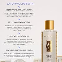 SKIN&CO Truffle Therapy Essential Face Toner 200mL — image 7