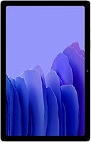 Samsung Galaxy Tab A7 10.4 Wi-Fi 32GB — image 1