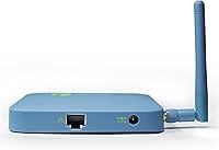 SensorPush G1 WiFi Gateway — image 3