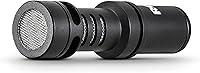 Rode VideoMicro Compact On-Camera Microphone — image 7