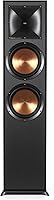 Klipsch Reference R-820F Floorstanding Speaker — image 3