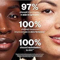 StriVectin Multi-Action Super C Retinol Brightening & Correcting Serum 1.7oz — image 6